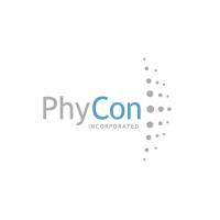 PhyCon Incorporated image 1